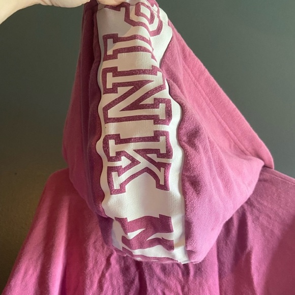 Pink bundle! - Picture 11 of 12